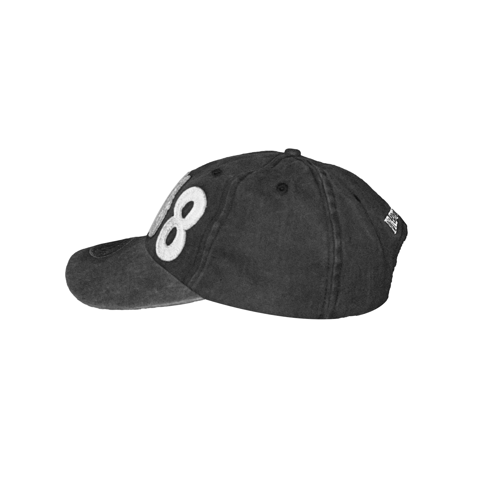 Friends & Family Cap (Original)